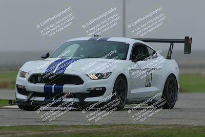 media/Dec-13-2025-OnGrid (Sat) [[98be3c0626]]/Group 5 Red/Sweeper/